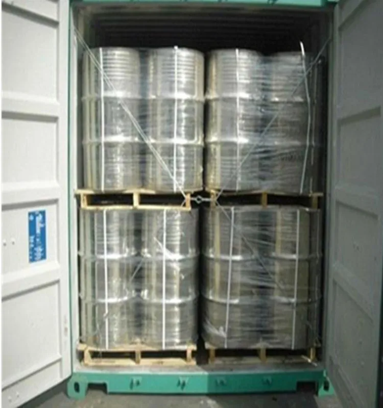 aniline 10.jpg