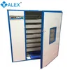 better than Dezhou incubator /medium egg incubators and incubator for duck