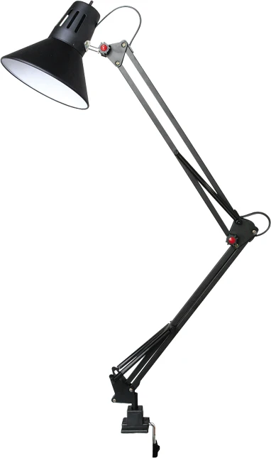 Desk Lamp Springs Whole Suppliers Alibaba