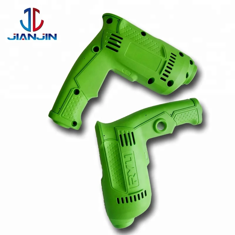 
ABS Plastic /ABS plastic injection molding service plastic injection manufacturer 