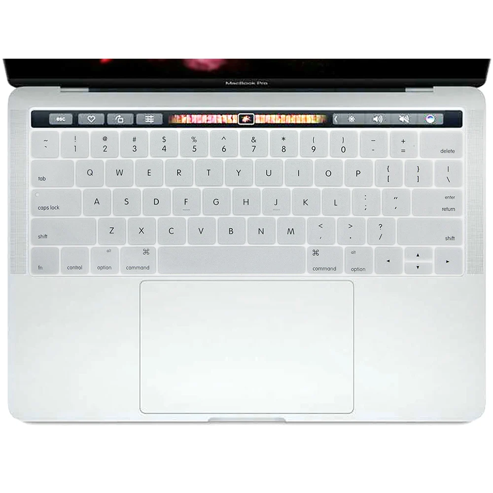 Macbook Pro- (5)