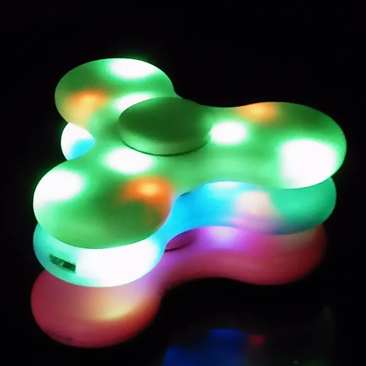 Led Light Spinner Bluetooth Speaker (8).jpg