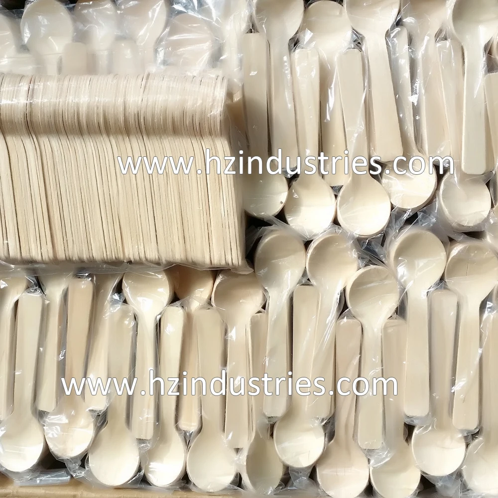 Keramik sendok teh alami pemasok-Sendok-ID produk 