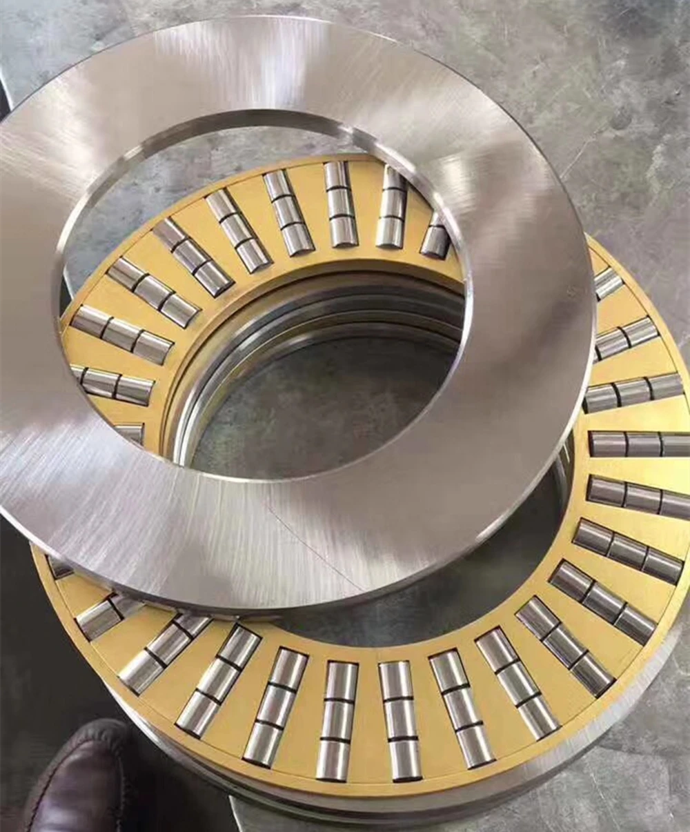 29422 thrust bearing