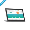 OEM 13.3", 15.6", 17.3" eco slim android tablet computer for after-sales service feedback