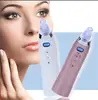 Nose Blackhead Remover Pore Cleaner Vacuum Suction Beauty Machine Nose