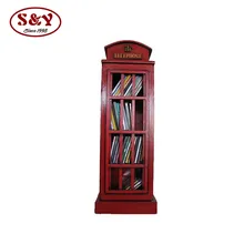 China Phone Booth Cabinet China Phone Booth Cabinet Manufacturers