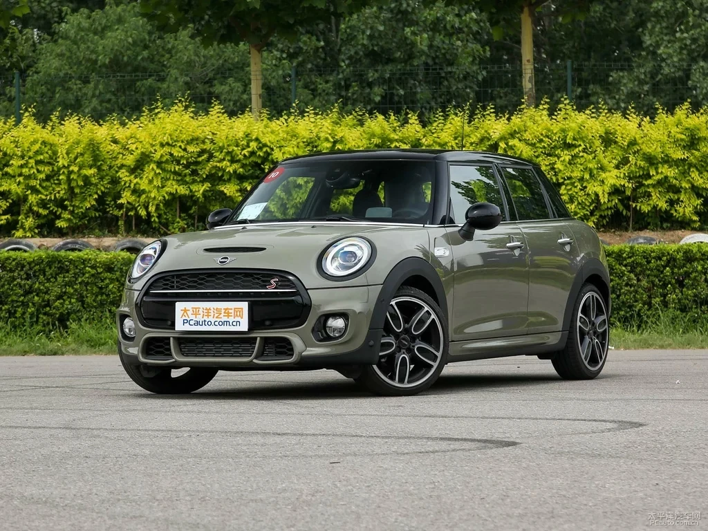 BMW Mini Cooper >> Untuk Bmw Mini Cooper Serat Karbon Mobil Sisi Cermin Untuk Mobil Penutup Buy Sisi Cermin Mobil Sisi Cermin Otomatis Untuk Bmw Mini Product On BMW Mini Cooper >> Untuk Bmw Mini Cooper Serat Karbon Mobil Sisi Cermin Untuk Mobil Penutup Buy Sisi Cermin Mobil Sisi Cermin Otomatis Untuk Bmw Mini Product On
