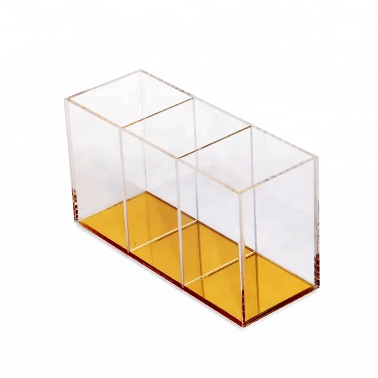 Square-Clear-Acrylic-Desk-Stationery-Holder-with.jpg