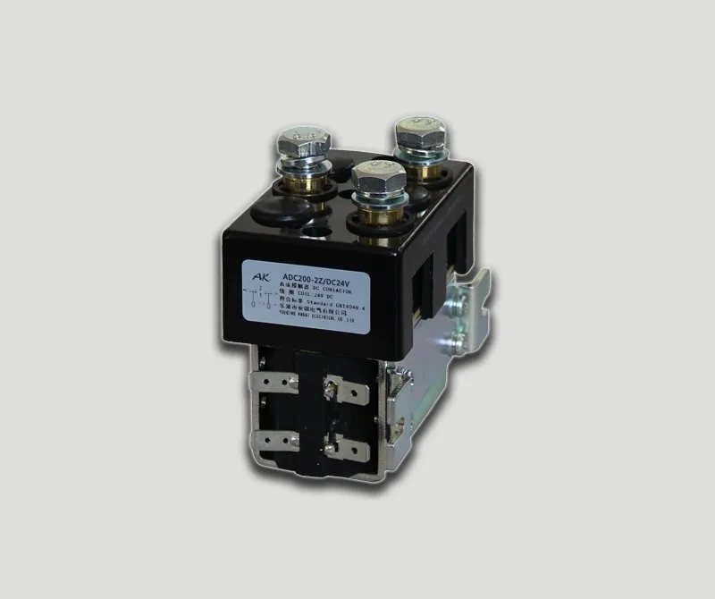 winch relay.jpg