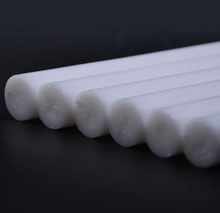 Ethiopia Candle Paraffin Wax Candles Wholesale White Stick Candle Buy