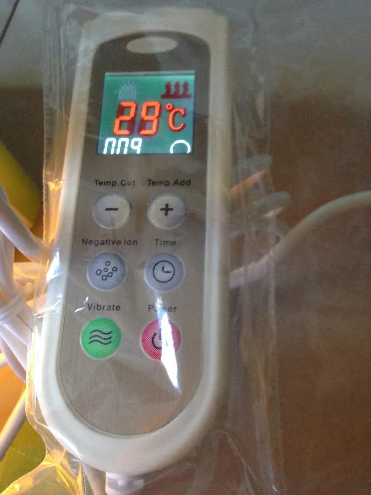 HTB1UB8iKVXXXXbLXpXXq6xXFXXXZ