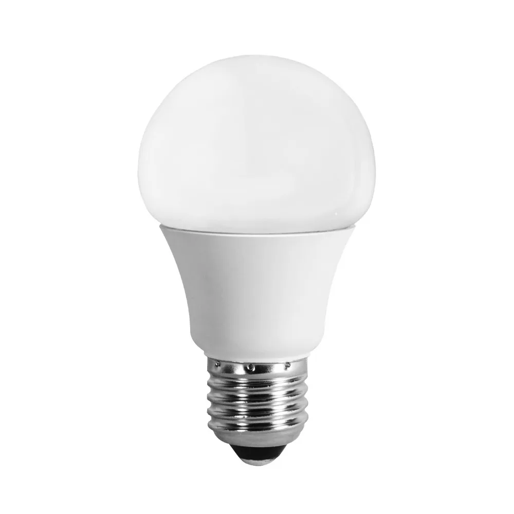 Edison Light Bulb Economic E27/B22 8W Led Light Price In Bangladesh