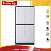 key digital lock fingerprint hot model hidden wall safes in low price