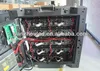 SMD 3in1 2121 3528 rgb led screen panel p3 p4 indoor video full color rgb led display screen p5