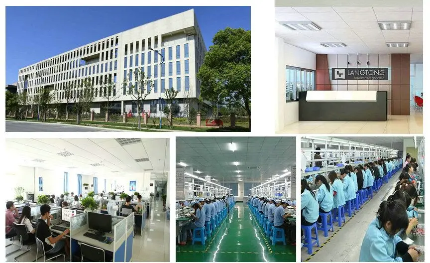 Factory Tour.jpg