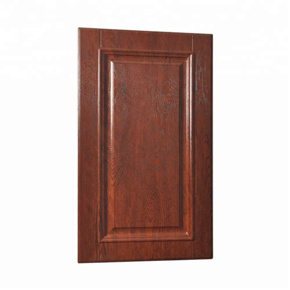 Membrane Press Kitchen Cabinet Doors And Drawer Fronts Buy