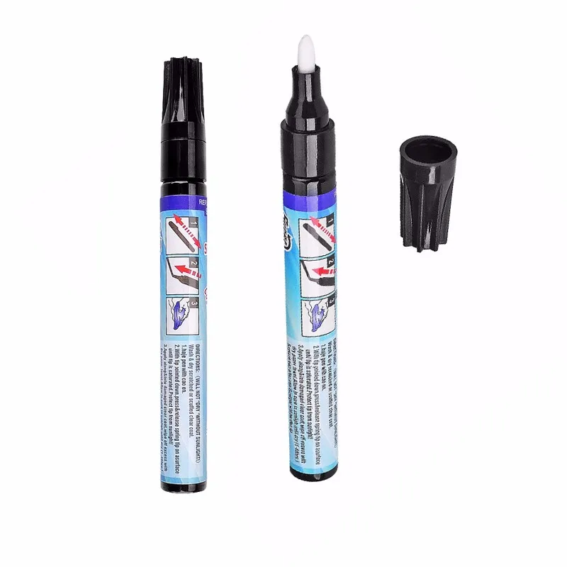 

Super PDR Universal Fix Car Scratches Repair Remover Pen Auto Vehicle Painting Pen Car scratch repair pen