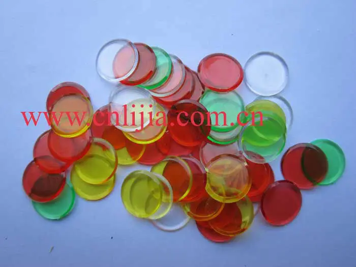 Printed Plastic Coins Buy Plastic Coins,Plastic Coins Custom,Plastic
