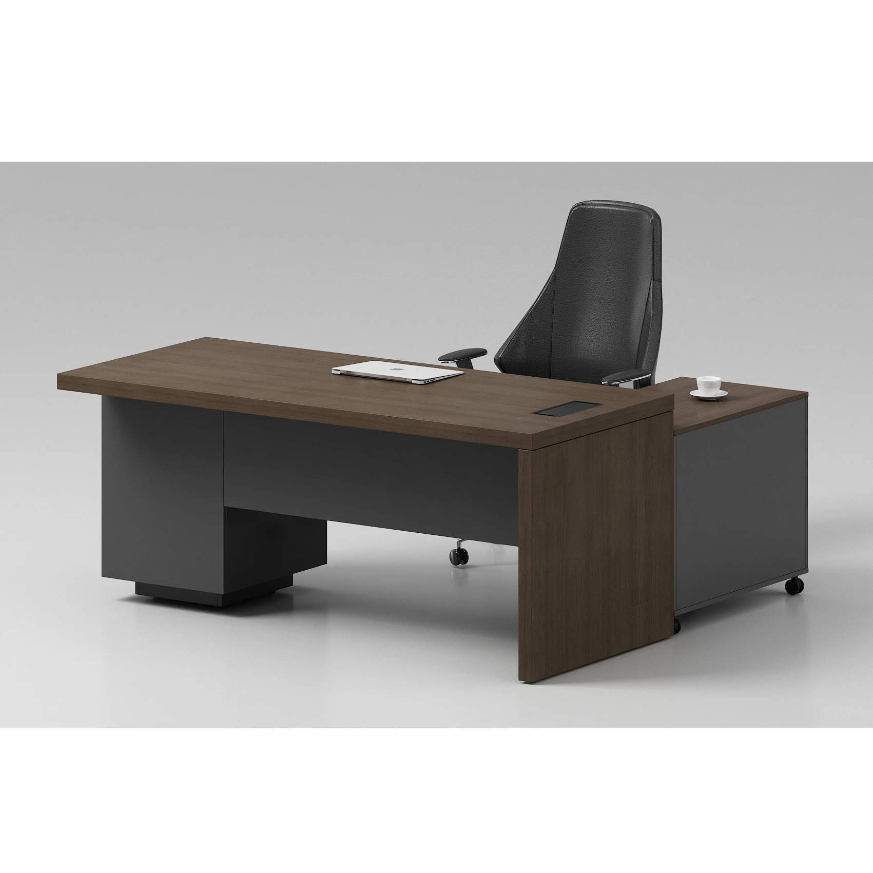 所有行业  家具 商用家具  办公家具  办公桌    产品编号: ex807.