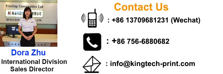 epson xp 446 printing lines