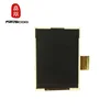 Small 240*320 LCD display new design lcd business card