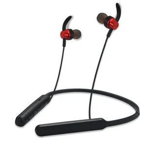 Wireless Mini Handsfree Earbuds iPhone X