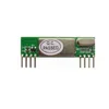 High sensitivity ASK 5V Wireless RF Receiver Module RMH-RX06