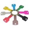 Hot Stainless steel opener USB drive