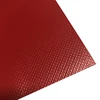 Want to buy stuff from china strong tear strength trains cover 1.5 m truck curtain tarpaulin