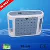 what price Lipolaser slim! lipolaser body machine mini 36 diodes lipo laser