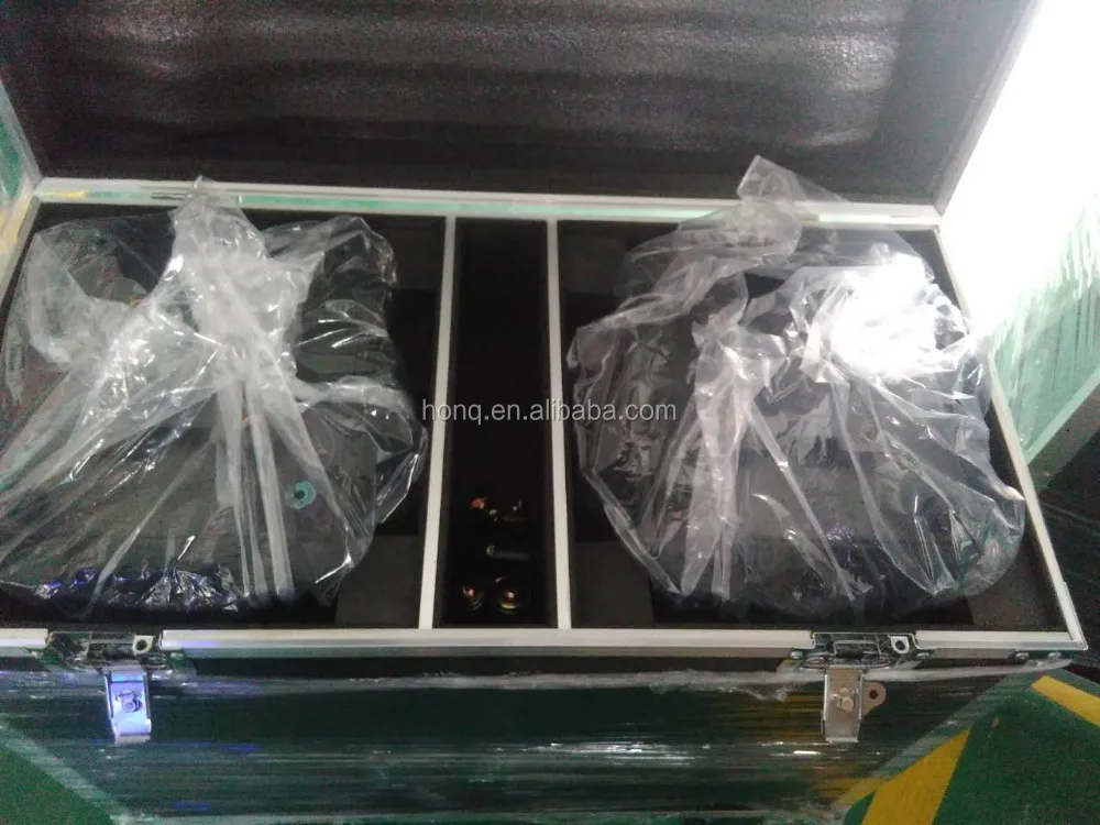 280w Beam Spot Wash 3in1 Moving Head Light Robe Pointe Buy 280w Beam