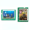 rs485 Color TFT LCD Display for Elevator