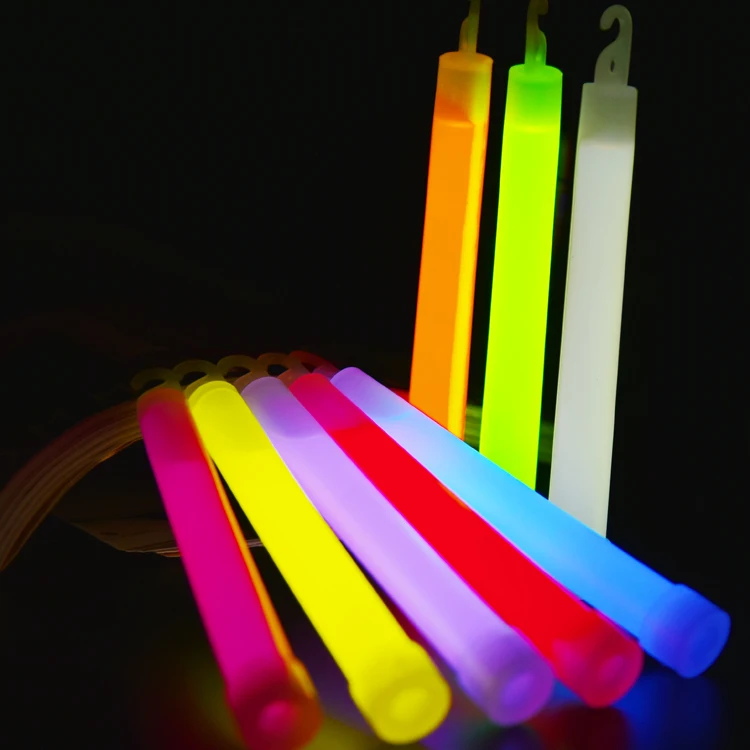 6inch glow stick-01.JPG