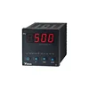 YUDIAN AI-500 Pressure Indicator Supplier Digital Temperature Indicator