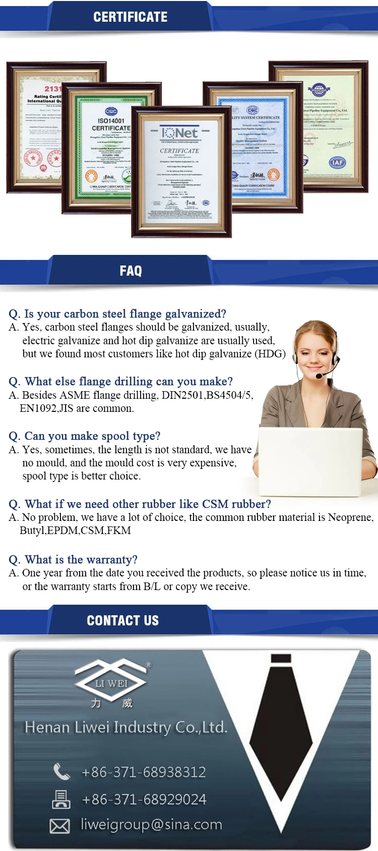 1-(3)_11.jpg