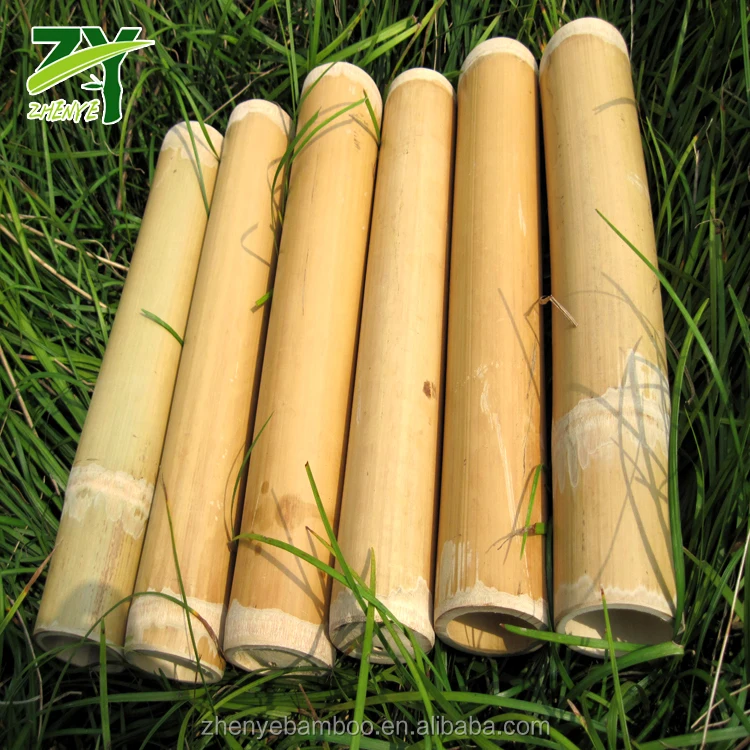 ZY-1719 Bamboo Massage Kit2.jpg