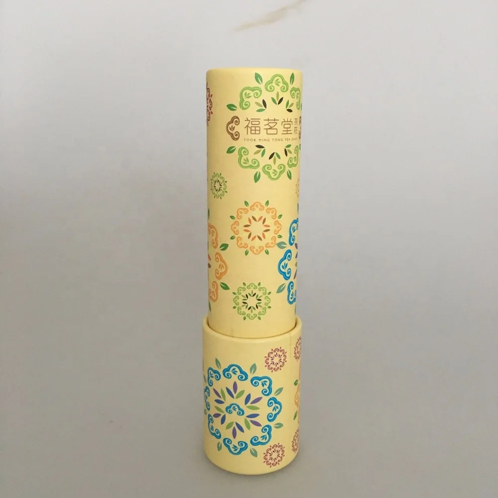 
New Arrival Elegant Kaleidoscope Toy 