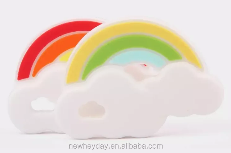 QQ20190611135407.png