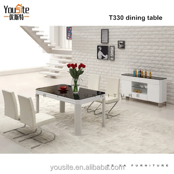 Latest Design Of Dining Table latest designs of dining tables, latest designs of dining tables Latest Design Of Dining Table latest designs of dining tables, latest designs of dining tables