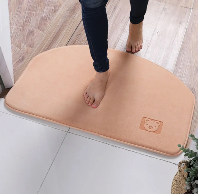 anti slip mat bathroom