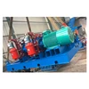 tow truck tower crane hoist winch for sale