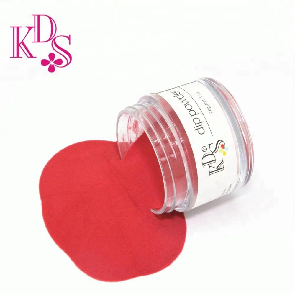 Kds Uv Gel Powder Dip Nail,Resin Dipping Nail Powder Buy Dipping Nail