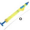 Disinfecting Watering Household Manual Push/Pull Pressure Sprayer Atomizer Spray Nozzle