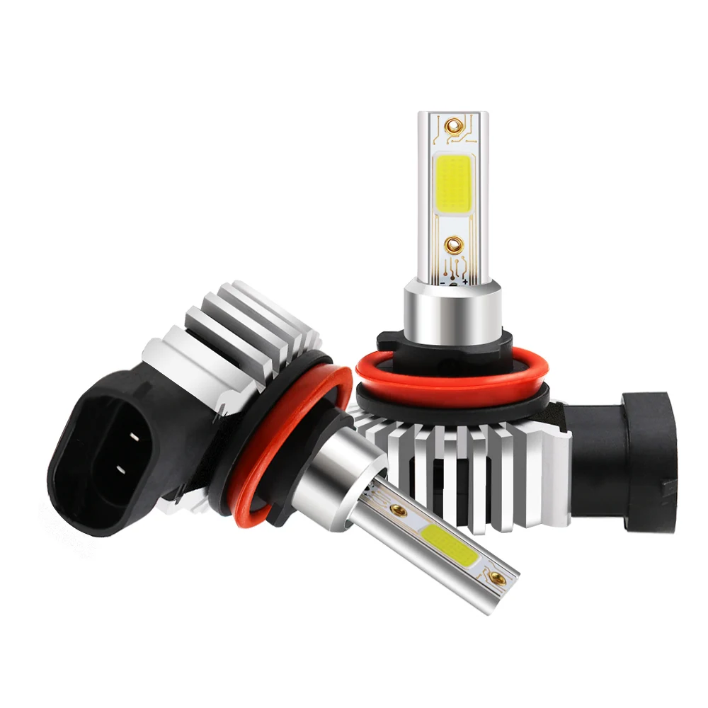 Großhandel h4 led zulassung Kaufen Sie die besten h4 led Großhandel h4 led zulassung Kaufen Sie die besten h4 led