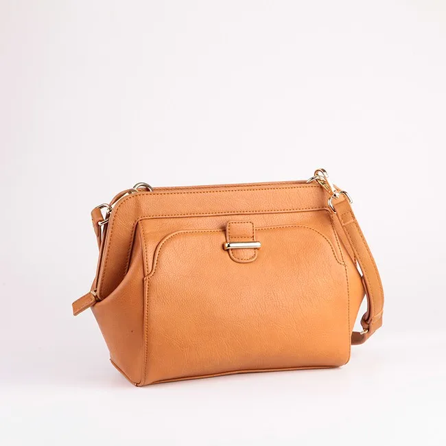 AW15-BY-12-Wholesale price ladies crossbody bag international branded PAPARAZZI newest designs
