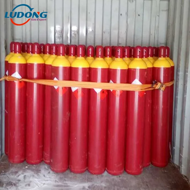 cylinder loading.jpg
