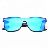 

2020 Wholesale New China Factory Quality OEM Sunglasses Promotion Designer TR90 Sun Glasses Sunglasses In Stock