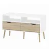 /product-detail/elegant-design-particle-board-wooden-chinese-tv-stand-60479633575.html