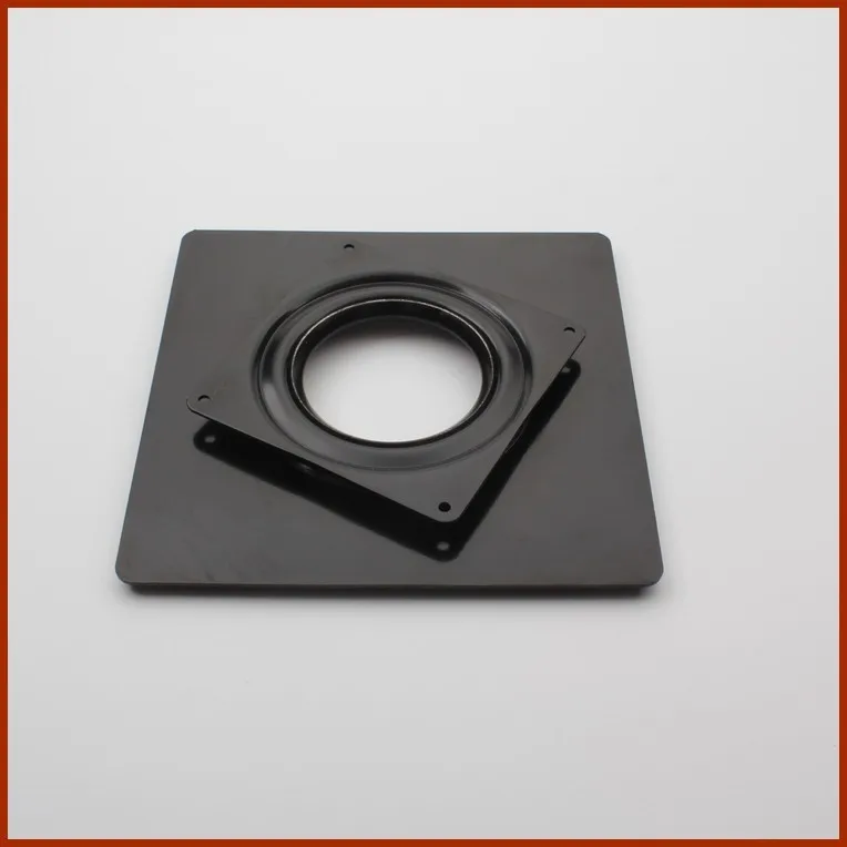 Rulman pikap masa/döner sandalye tembel susanDöner Plakalarürün